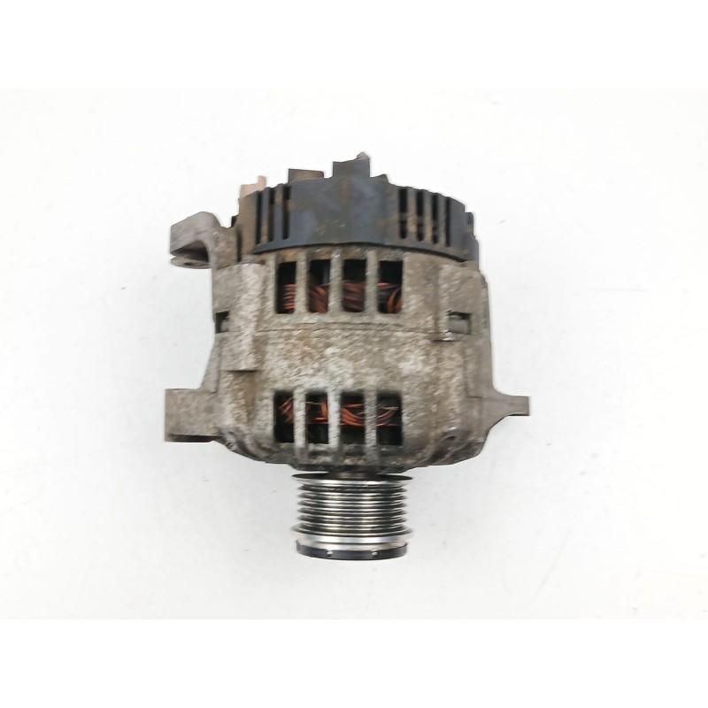 Recambio de alternador para renault laguna i (b56_, 556_) 1.9 dti (b56j) referencia OEM IAM 7700430182  SG10B010