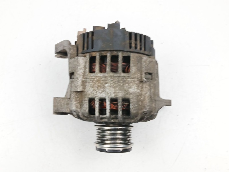 Recambio de alternador para renault laguna i (b56_, 556_) 1.9 dti (b56j) referencia OEM IAM 7700430182  SG10B010