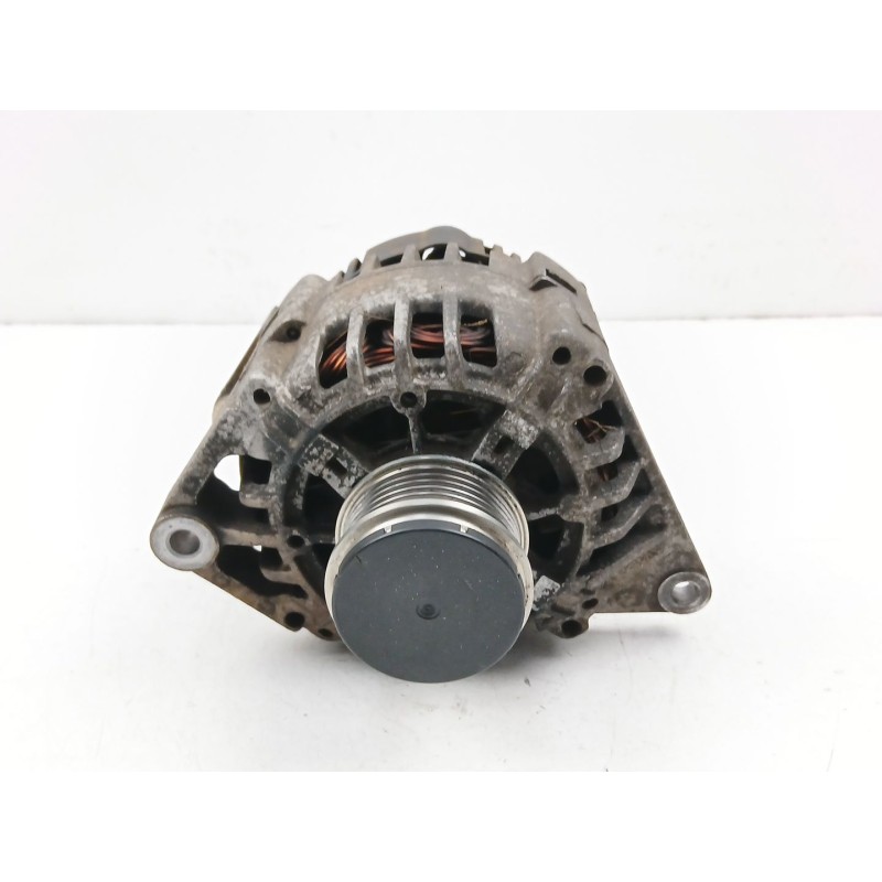 Recambio de alternador para renault laguna i (b56_, 556_) 1.9 dti (b56j) referencia OEM IAM 7700430182  SG10B010