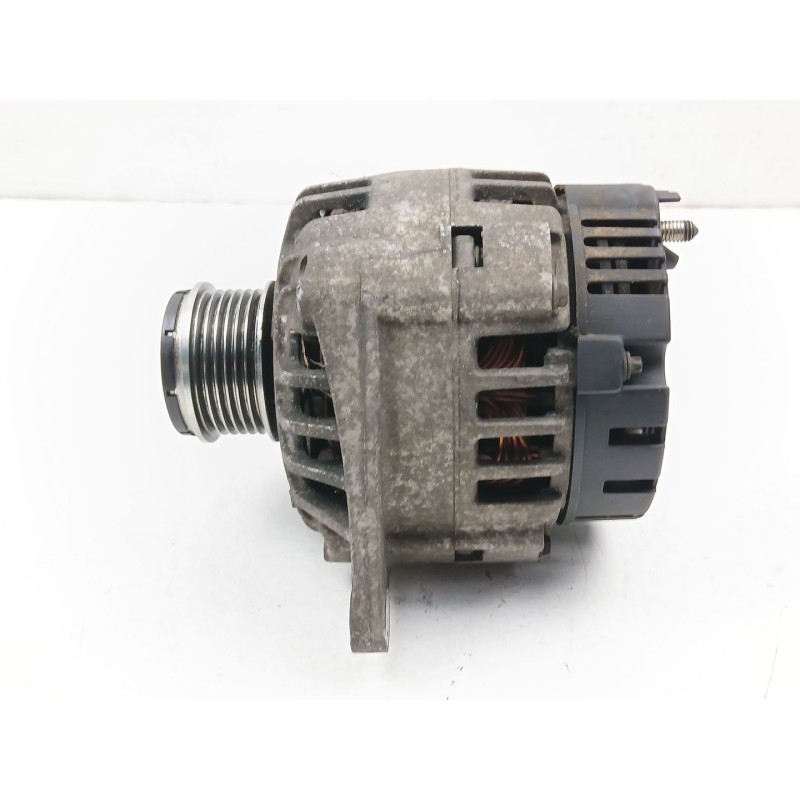 Recambio de alternador para renault laguna i (b56_, 556_) 1.9 dti (b56j) referencia OEM IAM 7700430182  SG10B010