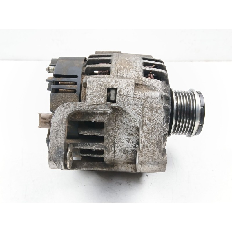 Recambio de alternador para renault laguna i (b56_, 556_) 1.9 dti (b56j) referencia OEM IAM 7700430182  SG10B010