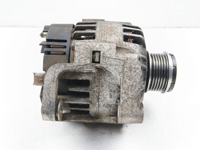 Recambio de alternador para renault laguna i (b56_, 556_) 1.9 dti (b56j) referencia OEM IAM 7700430182  SG10B010