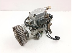 Recambio de bomba inyectora diesel para renault laguna i (b56_, 556_) 1.9 dti (b56j) referencia OEM IAM 7700110395  0460414988