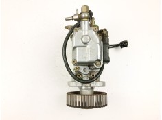 Recambio de bomba inyectora diesel para renault laguna i (b56_, 556_) 1.9 dti (b56j) referencia OEM IAM 7700110395  0460414988 2