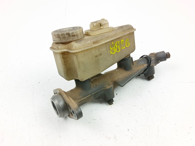 Recambio de bomba de freno para volvo 740 kombi (745) 2.3 referencia OEM IAM 3530352  