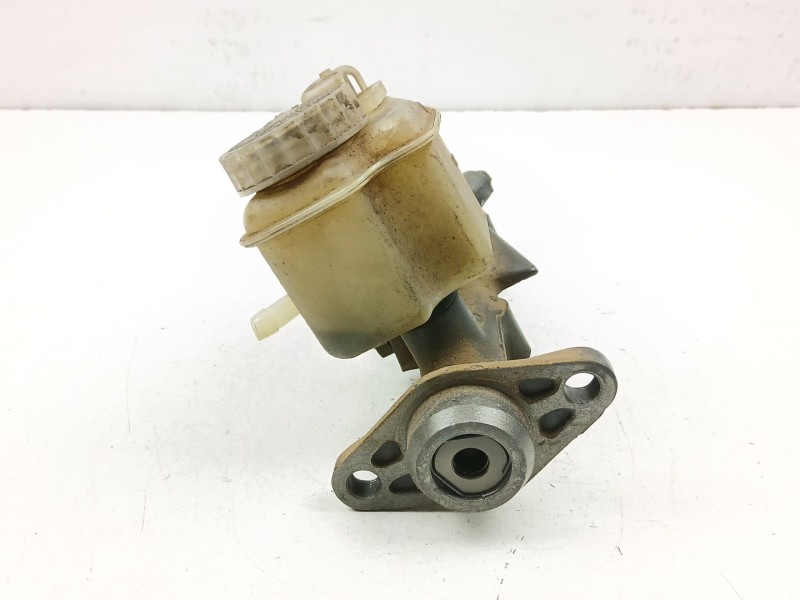 Recambio de bomba de freno para volvo 740 kombi (745) 2.3 referencia OEM IAM 3530352  