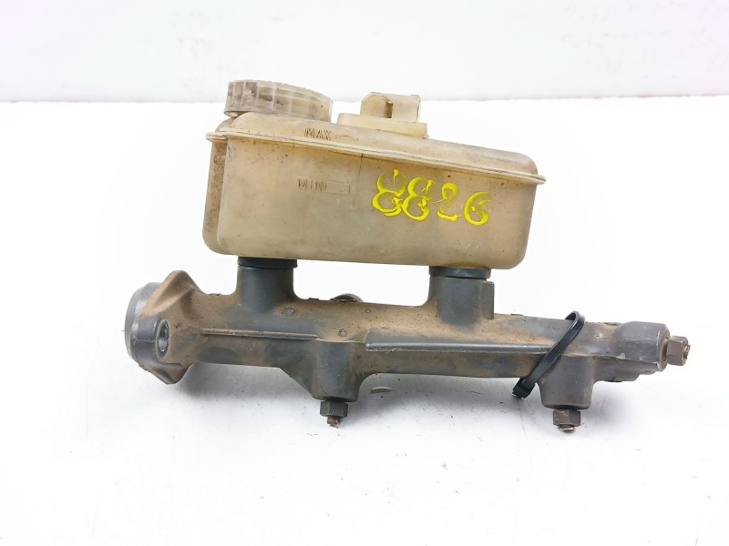 Recambio de bomba de freno para volvo 740 kombi (745) 2.3 referencia OEM IAM 3530352  