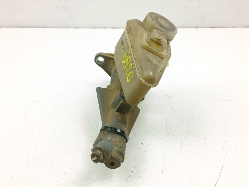 Recambio de bomba de freno para volvo 740 kombi (745) 2.3 referencia OEM IAM 3530352  