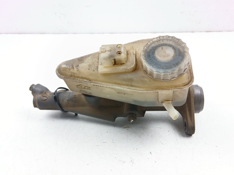 Recambio de bomba de freno para volvo 740 kombi (745) 2.3 referencia OEM IAM 3530352  