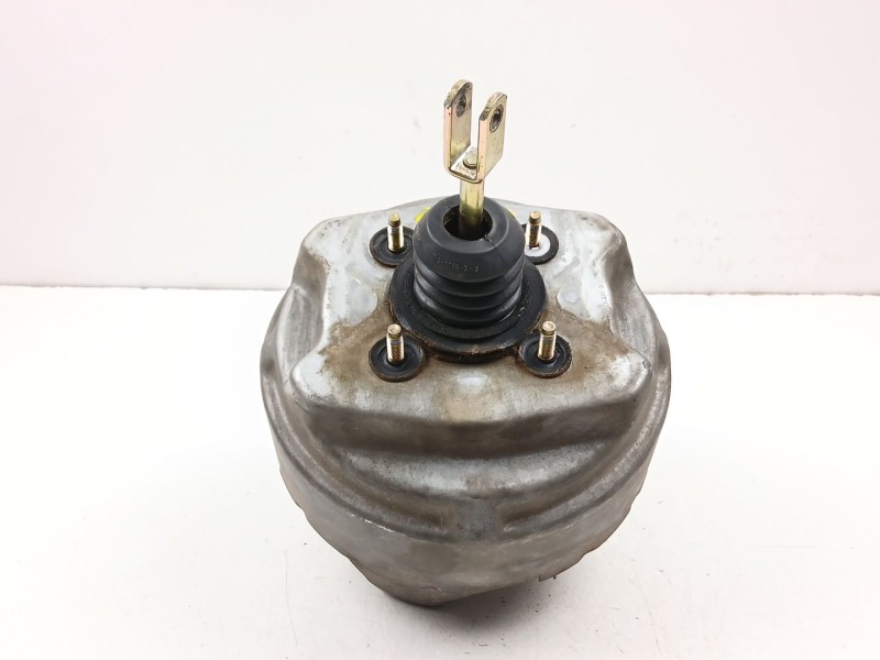 Recambio de servofreno para volvo 740 kombi (745) 2.3 referencia OEM IAM 3516094  