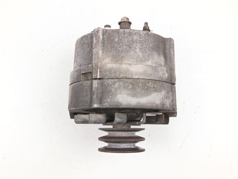 Recambio de alternador para volvo 740 kombi (745) 2.3 referencia OEM IAM 3544497  0120469786