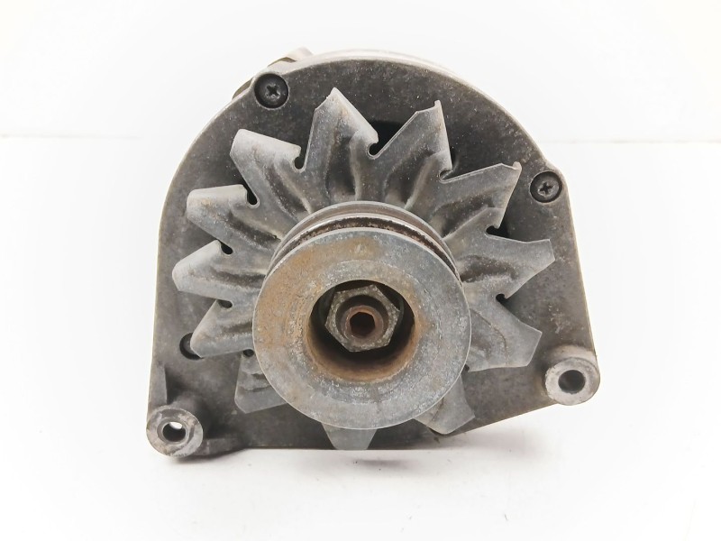 Recambio de alternador para volvo 740 kombi (745) 2.3 referencia OEM IAM 3544497  0120469786