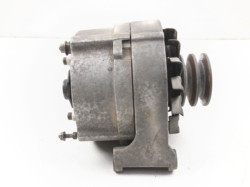 Recambio de alternador para volvo 740 kombi (745) 2.3 referencia OEM IAM 3544497  0120469786