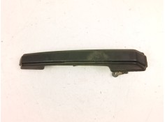 Recambio de manilla trasera izquierda para volvo 740 kombi (745) 2.3 referencia OEM IAM 6846646   2