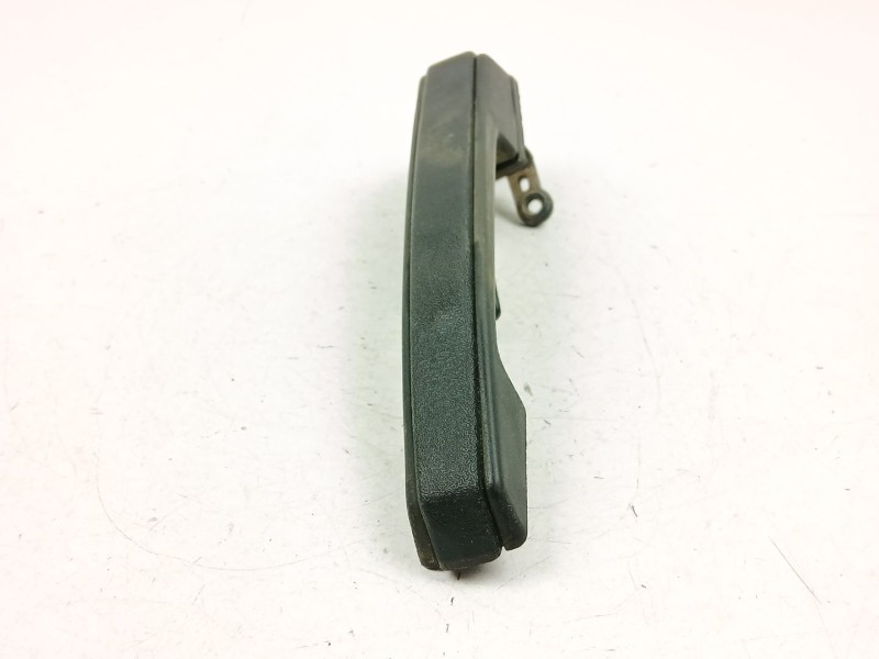 Recambio de manilla trasera izquierda para volvo 740 kombi (745) 2.3 referencia OEM IAM 6846646  