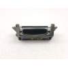 Recambio de manilla delantera derecha para renault 18 (134_) 1.6 (1341) referencia OEM IAM 7700667976  