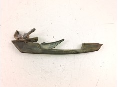 Recambio de manilla delantera izquierda para volvo 740 kombi (745) 2.3 referencia OEM IAM 6846646   2