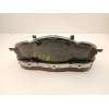 Recambio de cuadro instrumentos para kia carens iv 1.7 crdi referencia OEM IAM 94005A4081  