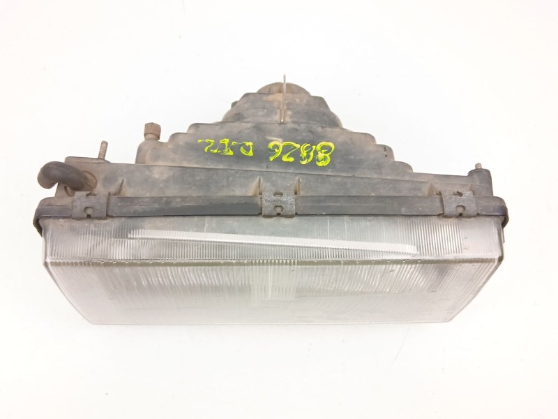 Recambio de faro izquierdo para volvo 740 kombi (745) 2.3 referencia OEM IAM 3534169  