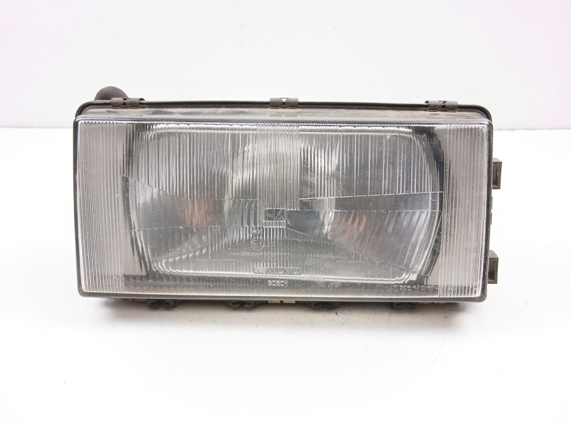 Recambio de faro izquierdo para volvo 740 kombi (745) 2.3 referencia OEM IAM 3534169  