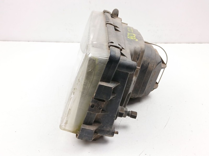 Recambio de faro izquierdo para volvo 740 kombi (745) 2.3 referencia OEM IAM 3534169  