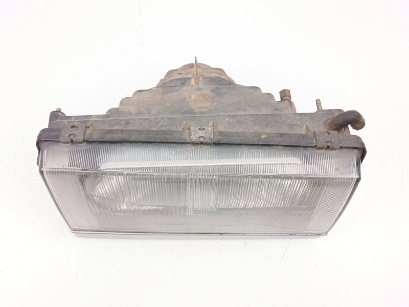 Recambio de faro derecho para volvo 740 kombi (745) 2.3 referencia OEM IAM 3534170  