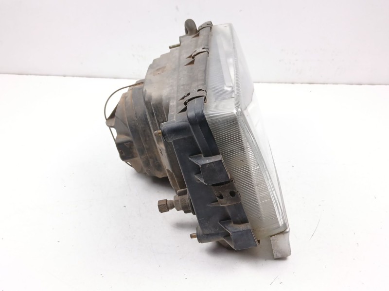 Recambio de faro derecho para volvo 740 kombi (745) 2.3 referencia OEM IAM 3534170  