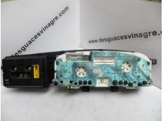 Recambio de cuadro instrumentos : opel vectra : 1.7 d -x17dt (81,60cv) 4p [1996] para opel vectra 1.7 d -x17dt referencia OEM IA 2