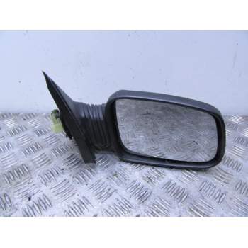 RETROVISOR DERECHO ELECTRICO  OEM ELECTRICO