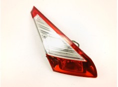 Recambio de piloto porton izquierdo para renault megane iii hatchback (bz0/1_, b3_) 1.2 tce (bz2b, bz11) referencia OEM IAM 2655 2