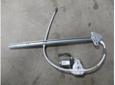 Recambio de elevalunas elec. del. dch. : renault mascott : 3.0 tdi 160 35 4x2 2p(zd3 a 604 ) [2006] para renault mascott 3.0 tdi