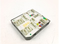 Recambio de bsm para renault megane iii hatchback (bz0/1_, b3_) 1.2 tce (bz2b, bz11) referencia OEM IAM 284B65628R  