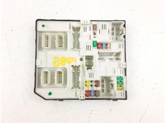 Recambio de bsm para renault megane iii hatchback (bz0/1_, b3_) 1.2 tce (bz2b, bz11) referencia OEM IAM 284B65628R   2