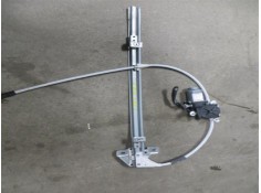 Recambio de elevalunas elec. del. dch. : renault mascott : 3.0 tdi 160 35 4x2 2p(zd3 a 604 ) [2006] para renault mascott 3.0 tdi 2