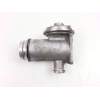 Recambio de valvula egr para bmw 3 (e90) 320 d referencia OEM IAM 7792077  70051200