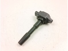Recambio de bobina para renault megane iii hatchback (bz0/1_, b3_) 1.2 tce (bz2b, bz11) referencia OEM IAM 224332428R  