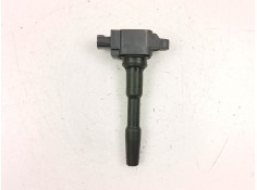 Recambio de bobina para renault megane iii hatchback (bz0/1_, b3_) 1.2 tce (bz2b, bz11) referencia OEM IAM 224332428R   2