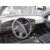 volkswagen passat del año 1996