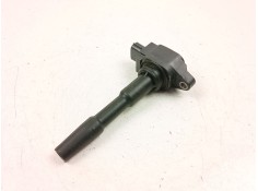 Recambio de bobina para renault megane iii hatchback (bz0/1_, b3_) 1.2 tce (bz2b, bz11) referencia OEM IAM 224332428R  