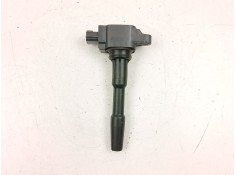 Recambio de bobina para renault megane iii hatchback (bz0/1_, b3_) 1.2 tce (bz2b, bz11) referencia OEM IAM 224332428R   2