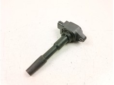 Recambio de bobina para renault megane iii hatchback (bz0/1_, b3_) 1.2 tce (bz2b, bz11) referencia OEM IAM 224332428R  