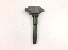 Recambio de bobina para renault megane iii hatchback (bz0/1_, b3_) 1.2 tce (bz2b, bz11) referencia OEM IAM 224332428R   2