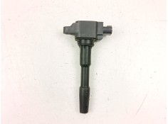 Recambio de bobina para renault megane iii hatchback (bz0/1_, b3_) 1.2 tce (bz2b, bz11) referencia OEM IAM 224332428R   2