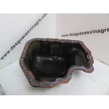 CARTER ACEITE 03D103601G 