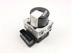 Recambio de abs para renault megane iii hatchback (bz0/1_, b3_) 1.2 tce (bz2b, bz11) referencia OEM IAM 476602272R  10021208204