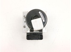 Recambio de abs para renault megane iii hatchback (bz0/1_, b3_) 1.2 tce (bz2b, bz11) referencia OEM IAM 476602272R  10021208204 2