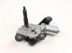 Recambio de motor limpia trasero para renault megane iii hatchback (bz0/1_, b3_) 1.2 tce (bz2b, bz11) referencia OEM IAM 2871000