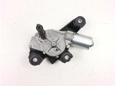 Recambio de motor limpia trasero para renault megane iii hatchback (bz0/1_, b3_) 1.2 tce (bz2b, bz11) referencia OEM IAM 2871000 2