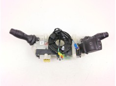 Recambio de mando luces y limpias para renault megane iii hatchback (bz0/1_, b3_) 1.2 tce (bz2b, bz11) referencia OEM IAM 255670 2