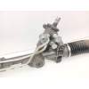 Recambio de cremallera direccion para iveco daily iii furgoneta 29 l 11 v referencia OEM IAM 500306763 7852974431 